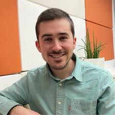 maroc #agriculture #eau