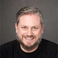 30+ "Timothy Vazquez" profiles