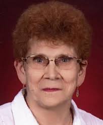 Bismarck neighbors: Obituaries published today