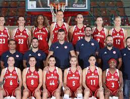 Jun 11, 2021 · malaga will be playing outside euroleague basketball competitions in general, for the first time since 2001. International Basketball Federation Fiba Fiba Basketball