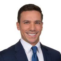 TerraCap Management, LLC