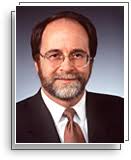 ABC Television Network BIOGRAPHY HOWARD KATZ President and Executive  Producer ABC Sports Howard Katz was named president and