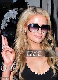 Evan Warner attends the DT Model Management 2 Year Anniversary... News  Photo