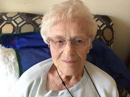 Clara Labbe Obituary