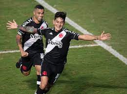 Todos os gols do vasco Placar Dos Jogos De Hoje Pelo Brasileirao Serie A
