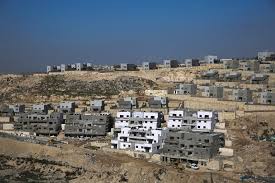 Israel declared its independence in 1948. Israel Supporter S Dramatic Shift Shocks Establishment