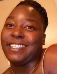 Obituary for Mrs. Shawnta Nicole Cheeks