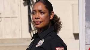 9-1-1: Lone Star Showrunner Unpacks Nancy's New Season 5 Role After Tommy's  Decision