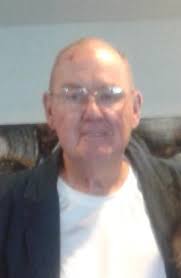 Richard Chesney Obituary (2016)