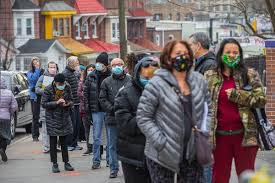 Maybe you would like to learn more about one of these? Covid 19 Over Two Million Around The World Have Died From The Virus The New York Times