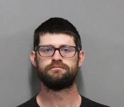 WHITE SO MEDIA ARREST SUMMARY