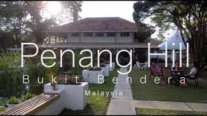 Search results for gambar bendera malaysia logo vectors. Penang Hill Bukit Bendera Youtube