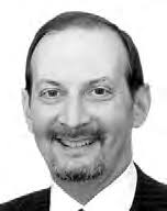 With Zohran Mamdani In, Florida Attorneys Say New Yorkers Are Looking South