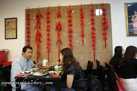 See more of the rhythm lab kuchai lama on facebook. Restaurant De Hunan æ¹–å—æ¹˜èœé¦† Kuchai Lama Brought Up 2 Share