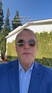 Courses for Teens or Adults