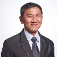 200+ "Pee`" profiles