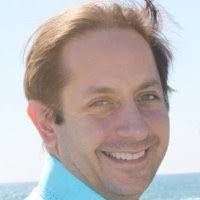 Martin Boguszko Email & Phone Number