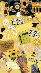 See more ideas about yellow aesthetic, yellow, aesthetic. 51 Yellow Aesthetic Ideas Yellow Aesthetic Yellow Aesthetic Pictures