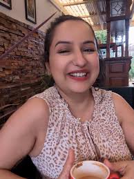 Interest Rate Bank 2025 Singapore