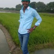 Upload your file and transform it. Irulappasamy Irulappasamyss Twitter