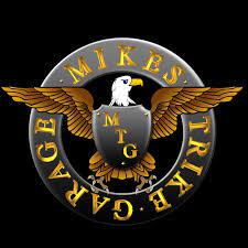 Verkauf von neuen rewaco trikes. Mikes Trike Garage Home Facebook