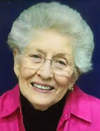 Obituary information for Mary Ann Sladek Park