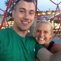 40+ "Heatherly" profiles