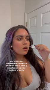 jhaycortez #guineapig #boricua #cod #puertorico