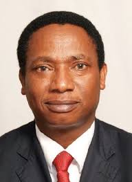 NATIONAL STRATEGIC PLAN