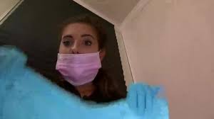 BoundHub - Dentist Zabrina