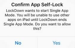 Open lockdown browser oem when prompted in the browser. Can An Ipad Be Used To Take A Lockdown Browser Exam Instructions For Students Powered By Kayako Help Desk Software