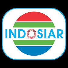 Streaming indosiar tv online gratis melalui situs dan aplikasi vidio.com, hanya saja ketika pertandingan bola dari beberapa klub tidak gratis. Indosiar Tv Online Semua Channel Lengkap For Android Apk Download