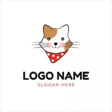 We did not find results for: Free Anime Logo Designs Designevo Logo Maker