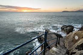 ये है वो जगह जहां खुलने वाला है पहला ऑफिशल न्यूड बीच, जानें क्या हैं इस जगह की खासियतें