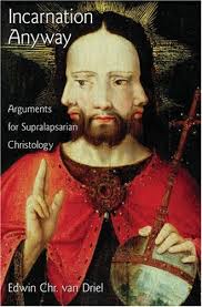 Incarnation Anyway: Arguments for Supralapsarian Christology: A Review |