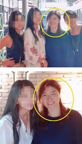 역도에 출전한 장미란 선수 2등이 들어올린 무게는124kg. ìž¥ë¯¸ëž€ Artalannadpc34