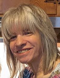 Obituary information for Kelley J. Hoffman