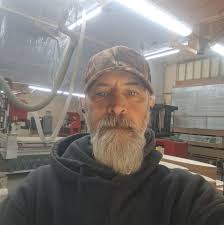 Will stopping boiling sap affect the end result?