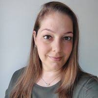 This sheet is no joke! These 7 dryer sheet hacks are seriously cool!