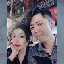 喜滿客影城- 半夜不睡覺假扮阿布!!!!! #怪獸電力公司#迪士尼| Facebook