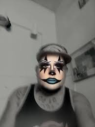 Marcus Jaramillo (@marcus.jaramillo)