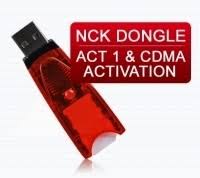 Vodafone smart first 7 / vodafone vfd 200 unlock code reader. Mobile Support Nck Dongle Nck Pro Android Mtk Module V 2 5 7 5 Setup Download