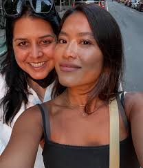 Ashima Jain (@ashimajainnyc) · Instagram photos and videos