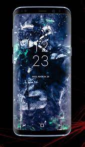 Weitere ideen zu new england patriots, new england patriots wallpaper, handy redditor makes grungy nfl iphone wallpapers for all 32 teams. Best Nfl Wallpapers 4k Fur Android Apk Herunterladen