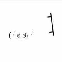 Flipping Tables Funny Memes Relatable Reactions Meme