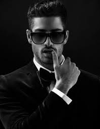 25 Best Mens Sunglasses Trends 2020 The Finest Feed Best Mens Sunglasses Mens Sunglasses Trending Sunglasses