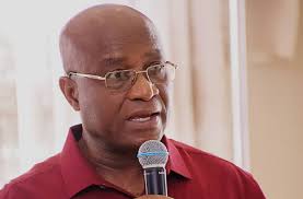 Majority Leader calls for togetherness in Easter message