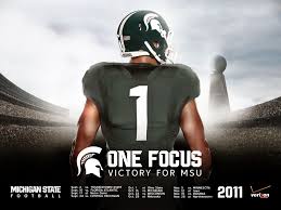 You can download and install the wallpaper and utilize it for your desktop computer. 2011 Spartan Football Michigan State Football Michigan State Michigan State Basketball