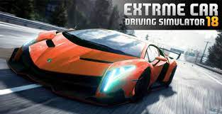 Download free and best racing game for android phone and tablet with online apk downloader on apkpure.com, including (driving games, shooting games, fighting games) and more. Extreme Car Driving Simulator Mod Apk 5 1 12 Unlimited Money