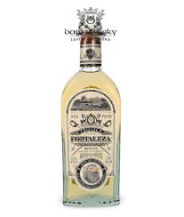 And, it gets smarter the more you use it. Tequila Fortaleza Anejo 40 0 7l Dom Whisky